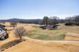 47 Major Ridge Road - Photo 75