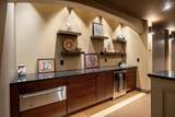 47 Major Ridge Road - Photo 78
