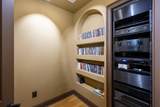 47 Major Ridge Road - Photo 80