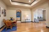 47 Major Ridge Road - Photo 83