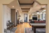 47 Major Ridge Road - Photo 84