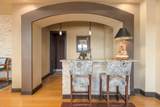 47 Major Ridge Road - Photo 87