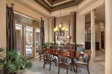 47 Major Ridge Road - Photo 10