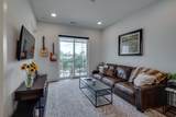 1125 10th Ave - Photo 1