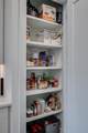 1125 10th Ave - Photo 11