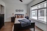 1125 10th Ave - Photo 12