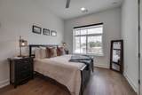 1125 10th Ave - Photo 13