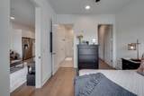 1125 10th Ave - Photo 14