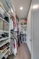 1125 10th Ave - Photo 15