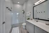 1125 10th Ave - Photo 16