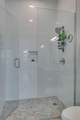 1125 10th Ave - Photo 17