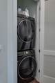 1125 10th Ave - Photo 18