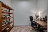 1125 10th Ave - Photo 19