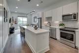 1125 10th Ave - Photo 3
