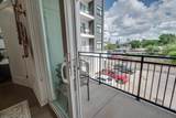 1125 10th Ave - Photo 21
