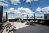 1125 10th Ave - Photo 23