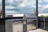 1125 10th Ave - Photo 25