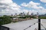 1125 10th Ave - Photo 27