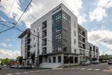 1125 10th Ave - Photo 29