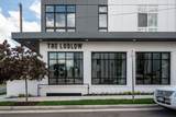 1125 10th Ave - Photo 30