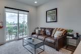 1125 10th Ave - Photo 4