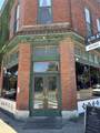 1125 10th Ave - Photo 38