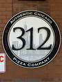 1125 10th Ave - Photo 40