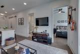 1125 10th Ave - Photo 5