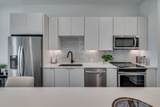 1125 10th Ave - Photo 6
