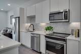 1125 10th Ave - Photo 7