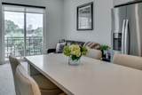 1125 10th Ave - Photo 8