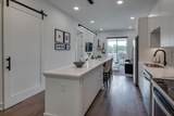 1125 10th Ave - Photo 9