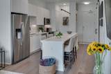 1125 10th Ave - Photo 10