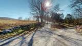 300 Trapp Rd - Photo 2