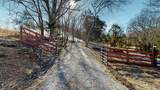 300 Trapp Rd - Photo 20