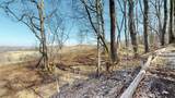 300 Trapp Rd - Photo 21