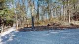 300 Trapp Rd - Photo 22