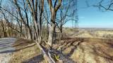 300 Trapp Rd - Photo 23