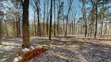 300 Trapp Rd - Photo 25