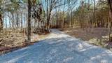 300 Trapp Rd - Photo 26