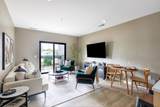 635 7th Ave - Photo 2