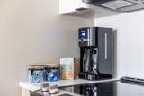 635 7th Ave - Photo 11