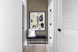 635 7th Ave - Photo 12