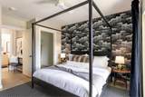 635 7th Ave - Photo 15