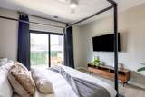 635 7th Ave - Photo 16