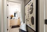 635 7th Ave - Photo 17