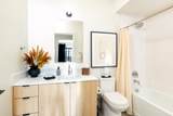 635 7th Ave - Photo 18