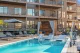 635 7th Ave - Photo 19