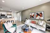 635 7th Ave - Photo 3