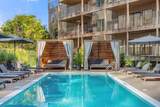 635 7th Ave - Photo 21